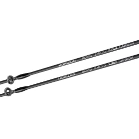 Matrix Spare Tip 1.5oz Carbon Punta di ricambio