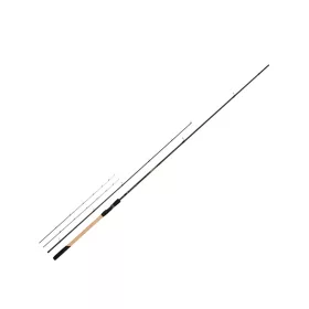   Matrix Horizon Pro Slim Rods 3,50m 40gr Canna da Feeder in 2 Pezzi