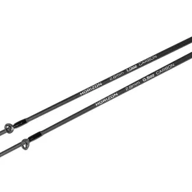 Matrix Spare Feeder Tip 2.0oz Carbon Punta di ricambio