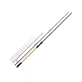 Vettino di ricambio Matrix 1.0oz Distance Tip Carbon 3.4mm