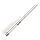 Vettino di ricambio Matrix 1.5oz Distance Tip Carbon 3.4mm