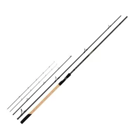 Vettino di ricambio Matrix 4.0oz Distance Tip Carbon 3.4mm