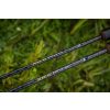 Matrix Ethos XRC Bomb 2,70m 30gr Canna da feeder a 2 pezzi