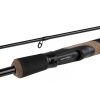 Matrix Ethos XRC Bomb 3,00m 40g Canna da feeder a 2 pezzi