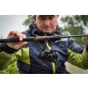 Matrix Ethos XRC Bomb 3,00m 40g Canna da feeder a 2 pezzi