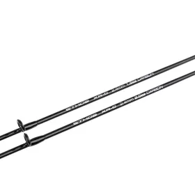 Vettino di ricambio Matrix Ethos XRC 1.5oz Tip Carbon 2.4mm