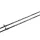 Vettino di ricambio Matrix Ethos XRC 1.5oz Tip Carbon 2.4mm