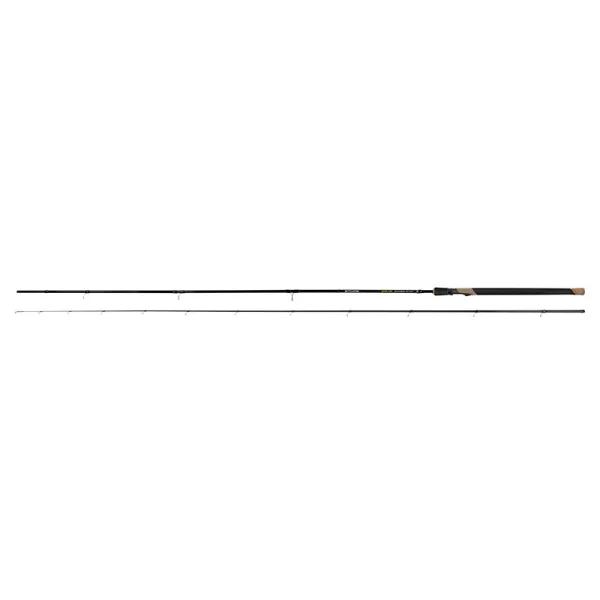Matrix Ethos XRW 11ft / 3.3m Waggler 30gram Canna da Match