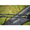 Matrix Ethos XRW 11ft / 3.3m Waggler 30gram Canna da Match