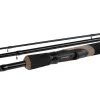 Matrix Ethos XRW 13ft 4.0m Waggler 30gr Canna da Match