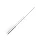 Matrix Ethos XRS 3,50m 35gr Canna da feeder a 2 pezzi