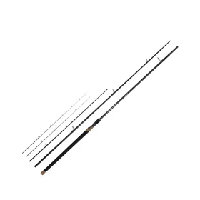 Matrix Ethos XRD 4,00m 130gr Canna da feeder a 3 pezzi