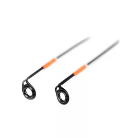 Vettino di ricambio Matrix Ethos XRD 3.5oz Tip Carbon 3.4mm
