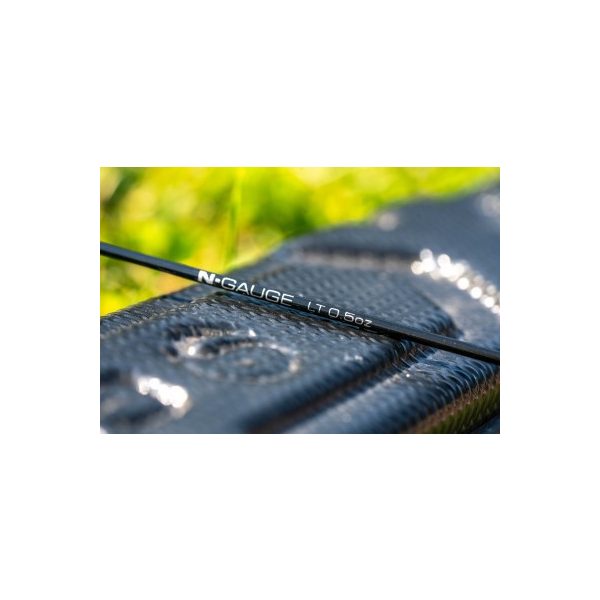 Guru N-Gauge LT Quiver 0,75oz Punta di ricambio