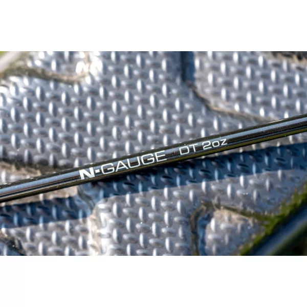 Guru N-Gauge DT Quiver 2oz Punta di ricambio