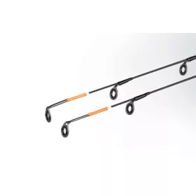   Matrix Aquos Ultra-X Feeder Spare Tip 1.0oz 2,8mm Carbon Punta di ricambio