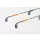 Matrix Aquos Ultra-X Vettino di ricambio 2,0oz 2,8mm