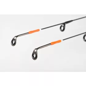 Matrix Aquos Ultra-X Vettino di ricambio 3,0oz 2,8mm