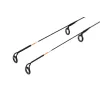 Canna da feeder Matrix Aquos Ultra D 3,70m 80gr 3 pezzi