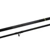 Canna da feeder Matrix Aquos Ultra D 3,70m 80gr 3 pezzi