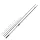 Canna da feeder Matrix Aquos Ultra D 4,00m 130gr 3 pezzi