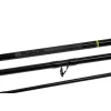 Canna da feeder Matrix Aquos Ultra D 4,00m 130gr 3 pezzi
