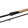 Canna da feeder Matrix Aquos Ultra D 4,00m 130gr 3 pezzi
