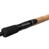 Canna da feeder Matrix Aquos Ultra D 4,00m 130gr 3 pezzi
