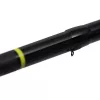 Canna da feeder Matrix Aquos Ultra D 4,00m 130gr 3 pezzi