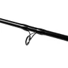 Canna da feeder Matrix Aquos Ultra D 4,00m 130gr 3 pezzi