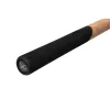Canna da feeder Matrix Aquos Ultra D 4,00m 130gr 3 pezzi