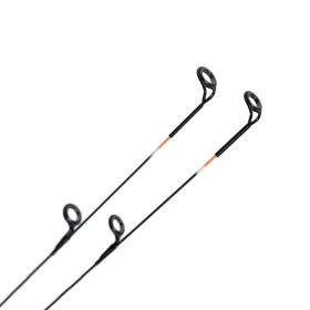 Matrix Aquos Ultra D 3,4mm 2,0oz Cima di ricambio