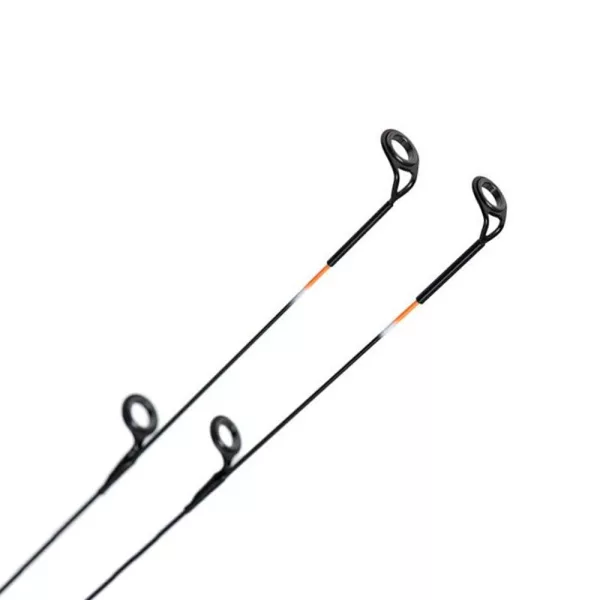 Matrix Aquos Ultra D 3,4mm 4,0oz Cima di ricambio