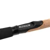 Matrix Aquos Ultra XD 3,70m 130gr 2 Pezzi Canna da Method Feeder