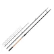 Canna da Method Feeder __Matrix__ Aquos Ultra XD 4,20m 190gr 3 Pezzi