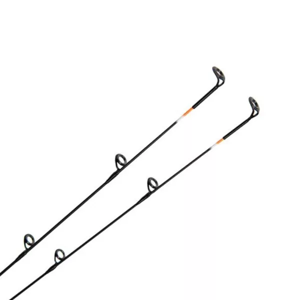 Matrix Aquos Ultra XD 3,4mm 3,0oz Cima di ricambio