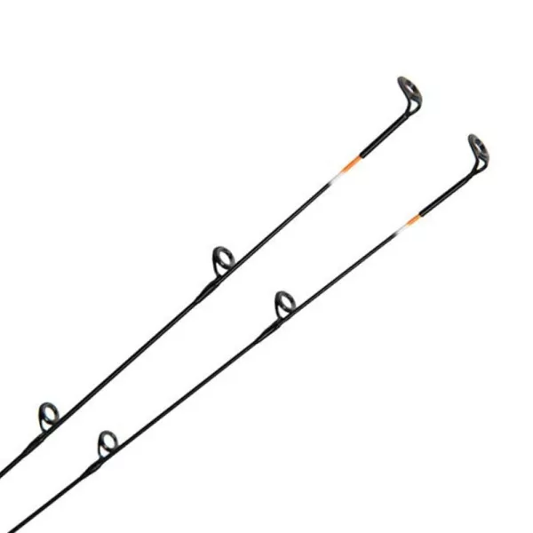 Matrix Aquos Ultra XD 3,4mm 6,0oz Cima di ricambio