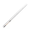 Matrix Aquos Ultra W Waggler 3,35m Canna Match 2 Pezzi