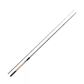 Matrix Aquos Ultra W Waggler 3,35m Canna Match 2 Pezzi