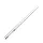Matrix Aquos Ultra W Waggler 3,35m Canna Match 2 Pezzi