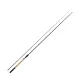 Matrix Aquos Ultra W Waggler 3,35m Canna Match 2 Pezzi