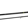 Matrix Aquos Ultra W Waggler 3,35m Canna Match 2 Pezzi