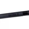 Matrix Aquos Ultra W Waggler 3,35m Canna Match 2 Pezzi