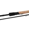Matrix Aquos Ultra W Waggler 3,35m Canna Match 2 Pezzi