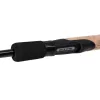 Matrix Aquos Ultra W Waggler 3,35m Canna Match 2 Pezzi