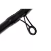 Matrix Aquos Ultra W Waggler 3,35m Canna Match 2 Pezzi