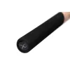 Matrix Aquos Ultra W Waggler 3,35m Canna Match 2 Pezzi