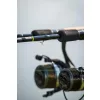 Matrix Aquos Ultra W Waggler 3,35m Canna Match 2 Pezzi