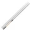 Matrix Aquos Ultra W Waggler 3,96m Canna Match 3 Pezzi