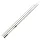 Matrix Aquos Ultra W Waggler 3,96m Canna Match 3 Pezzi